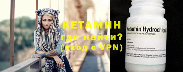 шишки Вяземский