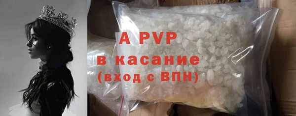 шишки Вяземский